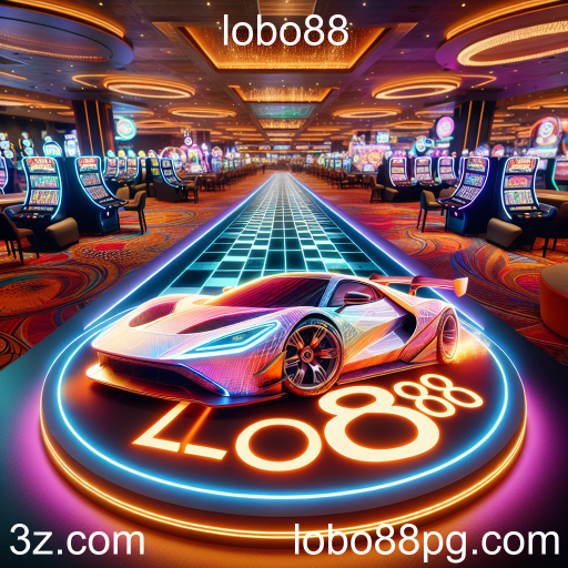 A Emoção dos Jogos de Corrida